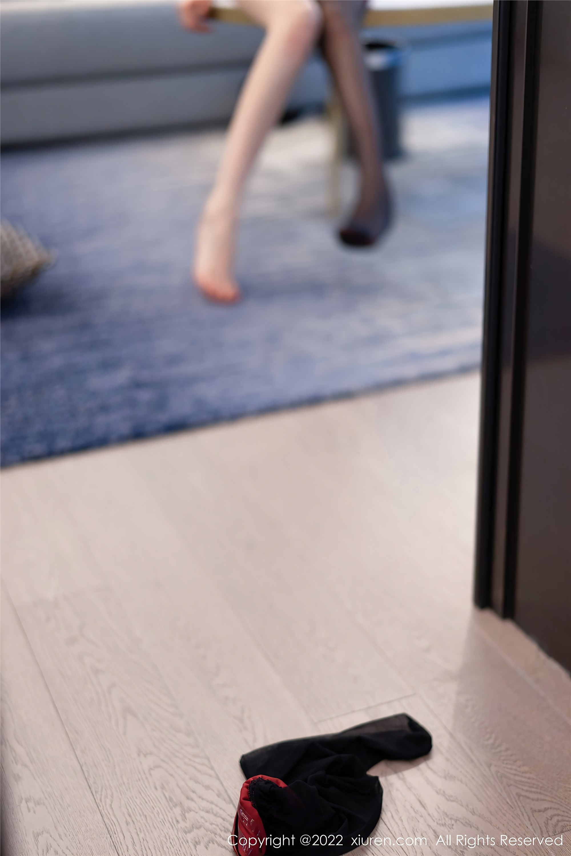 Xiuren秀人网 2022.09.23 NO.5636 奶瓶土肥圆矮挫丑黑穷